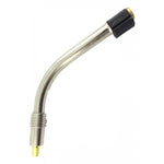 Swan Necks Binzel® Style