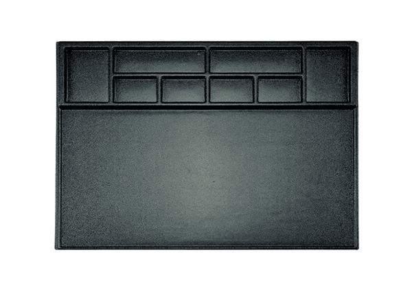 TENG ABS PARTS TRAY & PROTECTOR FOR ROLL CABS