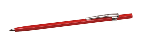 TENG SCRIBER 150MM