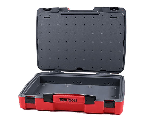 TENG MECCA PRO TC-6 CARRYING CASE, HOLDS 6 TC TRAYS