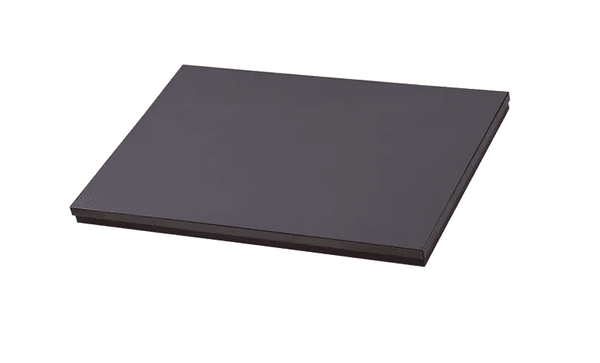 TENG WOODEN WORK TOP FOR TCW207N