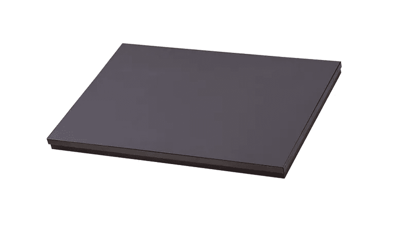 TENG WOODEN WORK TOP FOR TCW207N