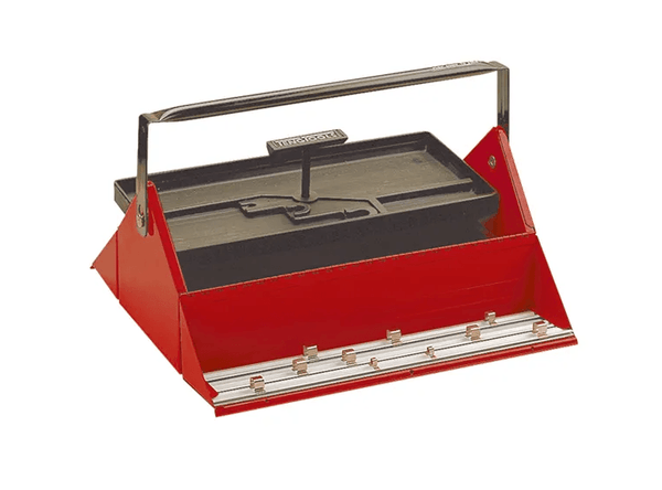 TENG BARN STYLE TOOL BOX
