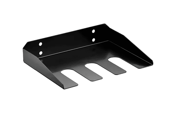 TENG POWER TOOL SHELF