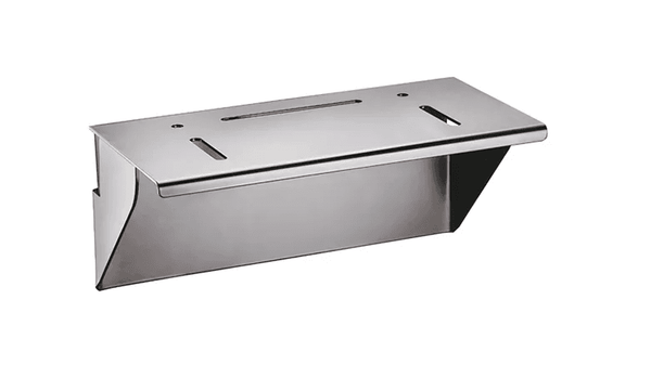 TENG TOOL BOX ACCESSORY VICE SIDE SHELF