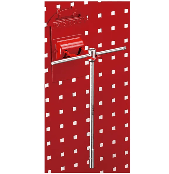 TENG HOOK-ON TOOL HOLDER