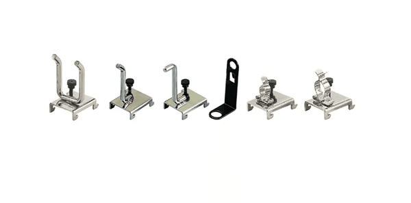 TENG 10 X 45DEG HOOKS FOR TCW-SP