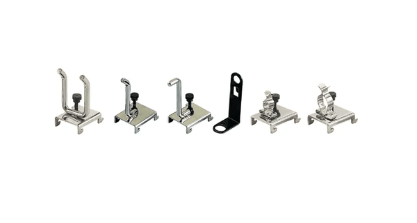 TENG 10 X 90DEG HOOKS FOR TCW-SP