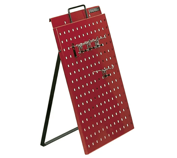 TENG SIDE PANEL FOR TENG ROLLERS CABINETS