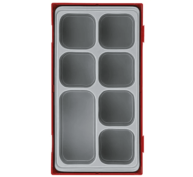 TENG ADD-ON COMPARTMENT (7 SPACE) - TC-TRAY