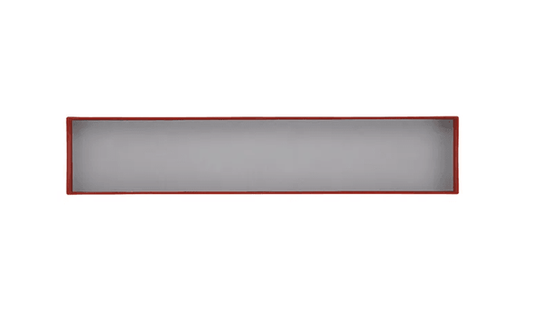 TENG ADD-ON COMPARTMENT - TTX-TRAY