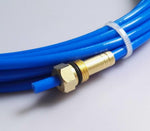 Telfon Liner Accessories