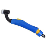 Tig Torch Accessories - Ergo Torches