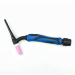 Tig Torch Accessories - Ergo Torches