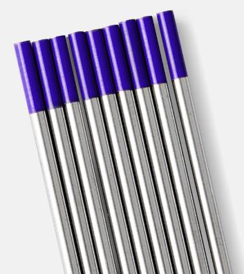 Tig Tungsten Compound (wr)