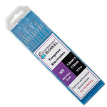 Tig Tungsten Compound (wr)