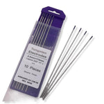 Tig Tungsten Compound (wr)