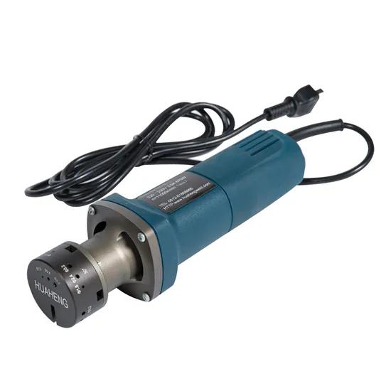 Tig Tungsten Grinder (Sharpener)