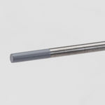 Tig Tungstens 2% Ceriated