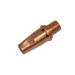 Kemppi® style Tip Adaptor