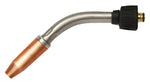 Fronius® style