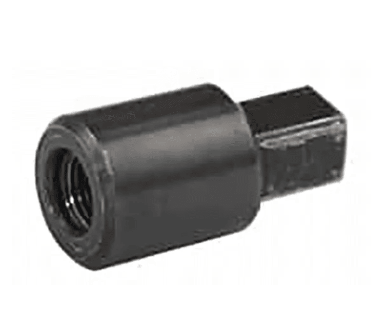 ITM DRIVER TO SUIT ELECTRIC MOTOR ON PRO2 PIPE BEVELLER
