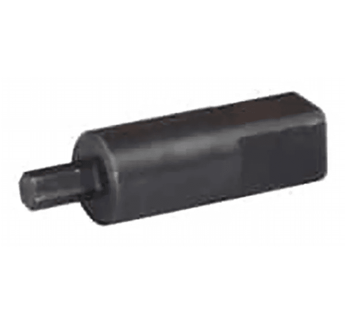 ITM DRIVER TO SUIT  BATTERY MOTOR ON PRO2 PIPE BEVELLER
