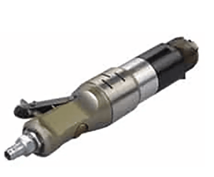 ITM PNEUMATIC MOTOR TO SUIT PRO2 & PRO5 PIPE BEVELLER, 1,600L/MIN, 800W, 90RPM