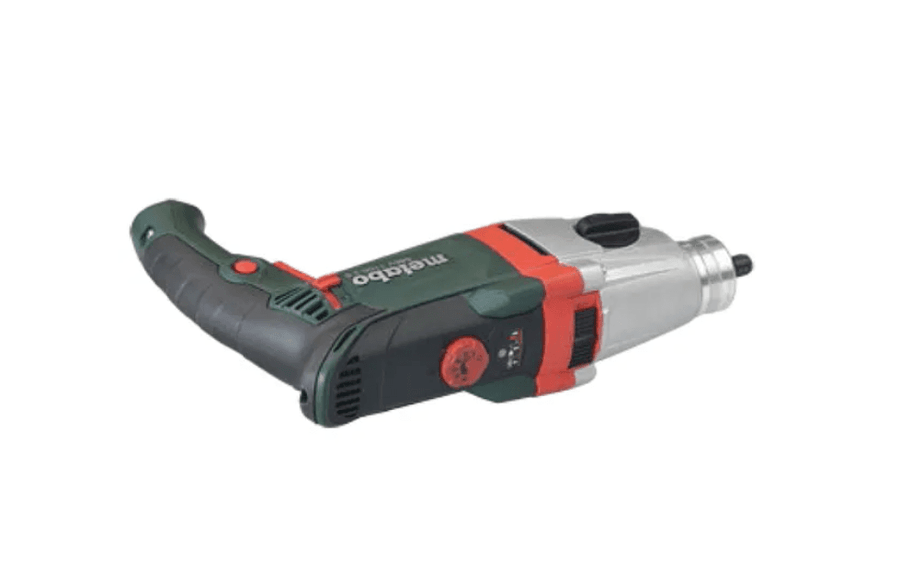 METABO ELECTRIC MOTOR, 1300W, BEV1300-2 TO SUIT PRO2 & PRO5 PIPE BEVELLER