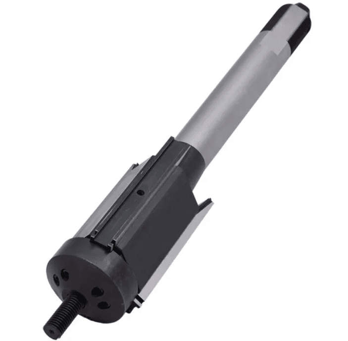 ITM EXPANDING MANDREL, 32MM - 107MM TO SUIT PRO5 PIPE BEVELLER