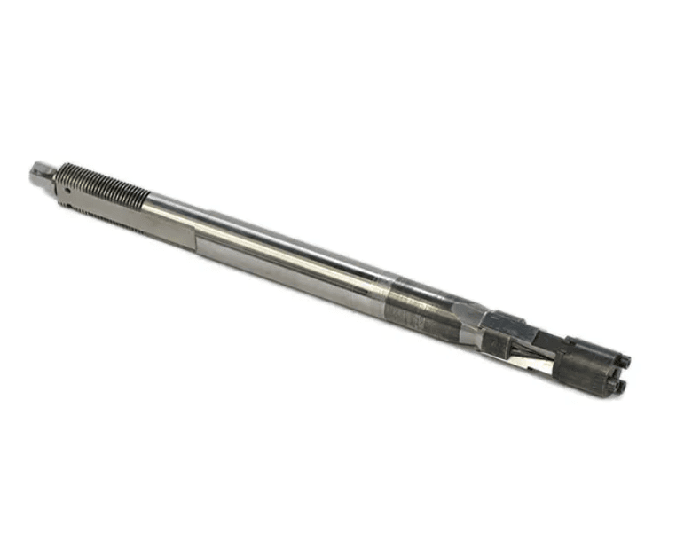 ITM SMALL MANDREL, 25MM - 32MM TO SUIT PRO5 PIPE BEVELLER
