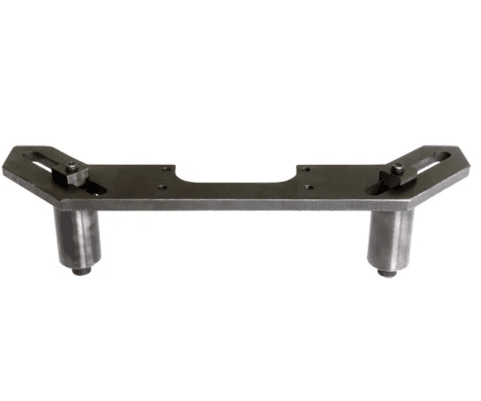 ITM PIPE ATTACHMENT FOR 150MM - 300MM PIPE T/S BM20/BM20+ BEVELLER