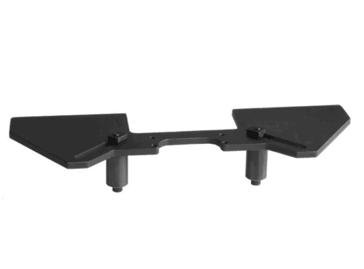 ITM PIPE ATTACHMENT FOR 258MM - 600MM PIPE T/S BM20/BM20+ BEVELLER