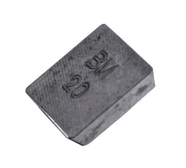 ITM CUTTING TIP SUIT BM20-3.2mm (PRICED PER TIP -  12/SET)