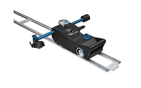 ITM CIRCLE CUTTING ATTACHMENT TO SUIT DRAGON
