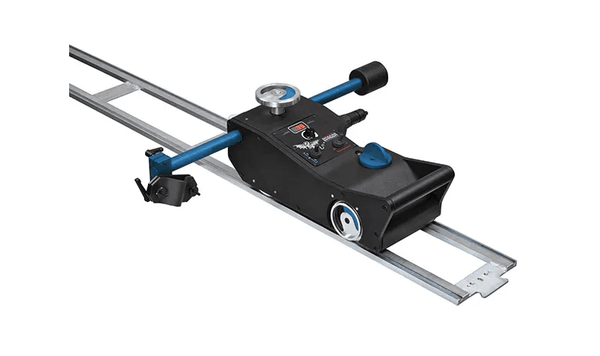 ITM COUNTERWEIGHT TO SUIT RAILTUG & DRAGON