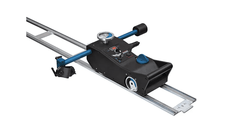 ITM COUNTERWEIGHT TO SUIT RAILTUG & DRAGON