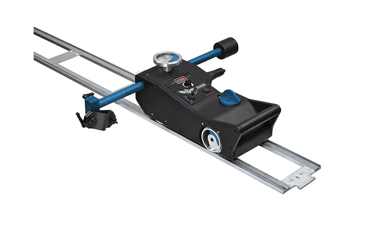 ITM LARGE COUNTERWEIGHT TO SUIT RAILTUG & DRAGON