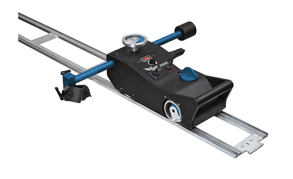 ITM GEARED RACK, 700MM, TO SUIT RAILBULLS, RAILTUG & DRAGON