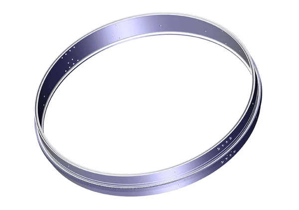 ITM RING TRACK  650MM TO 700MM O.D TO SUIT RAIL TUG & RAIL BULL 2 (REQUIRES 6 SUPPORTS)