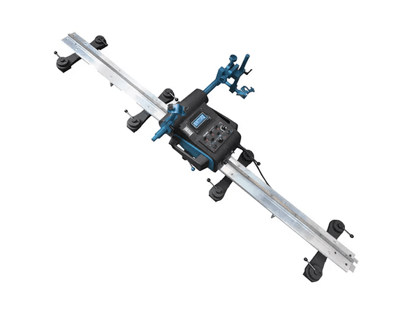 ITM GEAR RACK ADJUSTMENT TOOL TO SUIT RAIL BULL