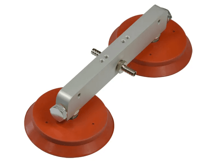 ITM VACUUM MODULAR UNIT FOR RIGID, SEMI FLEXIBLE & HI FLEX TRACK