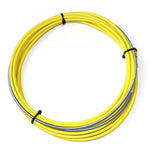 XP8 Steel Liners