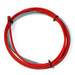 XP8 Steel Liners