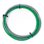 XP8 Steel Liners