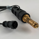 XP8 Replacement Parts (Accessories)