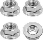 XP8 Replacement Parts (Accessories)