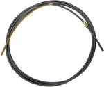 XP8 Poly-Copper Liners