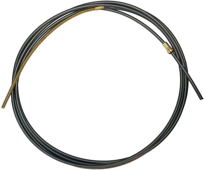 XP8 Poly-Copper Liners