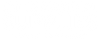 JET Industrial Supplies